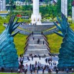 sejumlah-warga-melihat-langsung-perkembangan-ibu-kota-nusantara-di-berbagai-ruang-publik-1776073705407_169_copy_390x219